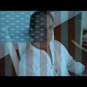 Meet your Posher, Frank